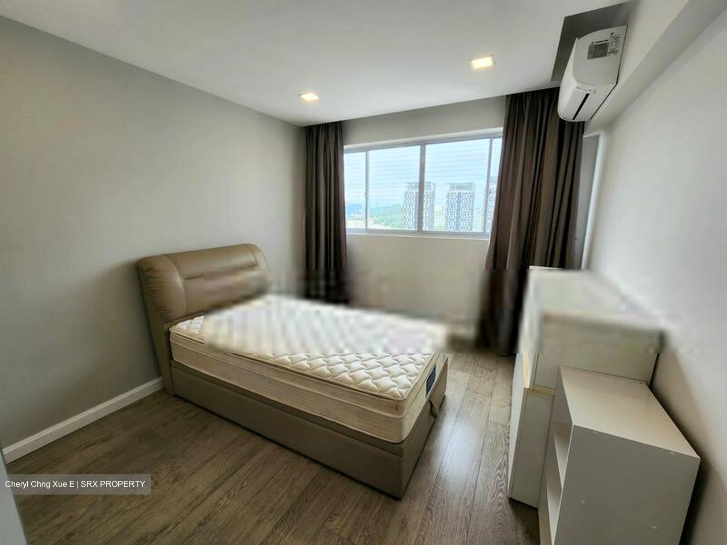 Blk 605 Clementi West Street 1 (Clementi), HDB 5 Rooms #407150211